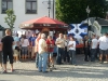 Straßenfest 2011