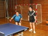 2011-12-29_weihnachtspokal_doppel__003