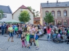 strassenfesterlbach2013_011 strassenfesterlbach2013_011