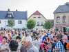 strassenfesterlbach2013_015 strassenfesterlbach2013_015