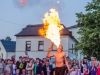strassenfesterlbach2013_068 strassenfesterlbach2013_068