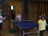 2014-05-30 Nichtaktiventurnier Schüler (10)