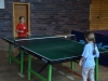 2014-05-30 Nichtaktiventurnier Schüler (21)
