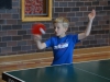 2014-05-30 Nichtaktiventurnier Schüler (7)