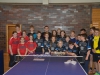 2014-05-31 2er Mannschaftsturnier Schüler 037