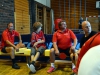 2014-06-20 Freundschaftsspiel gegen TSV Presseck 005