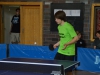 2014-06-28 Nichtaktiventurnier 30 Jahre TTV 031