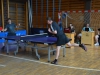 2014-06-28 Nichtaktiventurnier 30 Jahre TTV 049